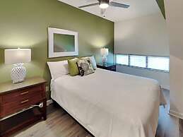 Palm Beach Club by Southern Vacation Rentals