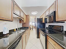 Palm Beach Club by Southern Vacation Rentals