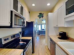 Palm Beach Club by Southern Vacation Rentals