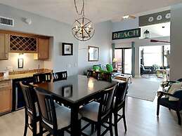 Palm Beach Club by Southern Vacation Rentals