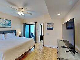 Palm Beach Club by Southern Vacation Rentals