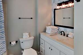 Palm Beach Club by Southern Vacation Rentals