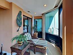 Palm Beach Club by Southern Vacation Rentals