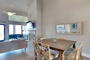 Palm Beach Club by Southern Vacation Rentals