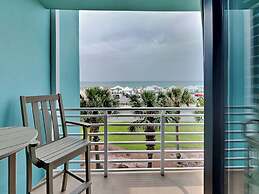 Palm Beach Club by Southern Vacation Rentals