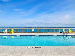 Palm Beach Club by Southern Vacation Rentals