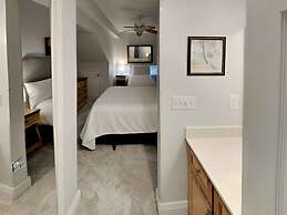 Palm Beach Club by Southern Vacation Rentals