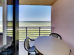 Palm Beach Club by Southern Vacation Rentals