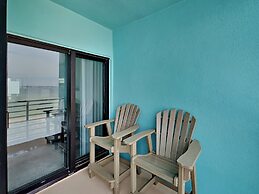 Palm Beach Club by Southern Vacation Rentals