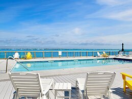 Palm Beach Club by Southern Vacation Rentals