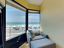 Palm Beach Club by Southern Vacation Rentals