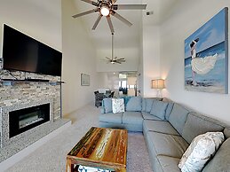 Palm Beach Club by Southern Vacation Rentals