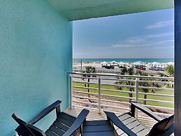 Palm Beach Club by Southern Vacation Rentals