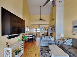 Palm Beach Club by Southern Vacation Rentals