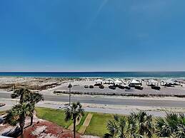 Palm Beach Club by Southern Vacation Rentals