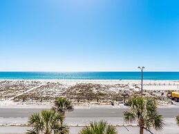 Palm Beach Club by Southern Vacation Rentals