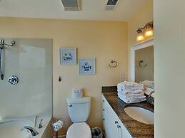 Palm Beach Club by Southern Vacation Rentals