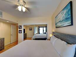 Palm Beach Club by Southern Vacation Rentals