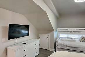 Palm Beach Club by Southern Vacation Rentals