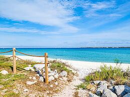 Palm Beach Club by Southern Vacation Rentals