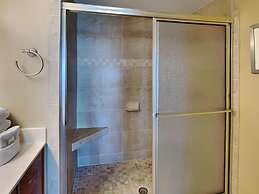 Palm Beach Club by Southern Vacation Rentals