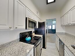 Palm Beach Club by Southern Vacation Rentals