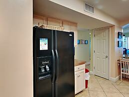 Palm Beach Club by Southern Vacation Rentals