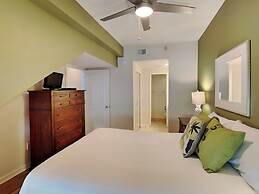 Palm Beach Club by Southern Vacation Rentals