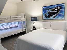 Palm Beach Club by Southern Vacation Rentals