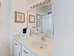 Palm Beach Club by Southern Vacation Rentals