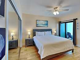 Palm Beach Club by Southern Vacation Rentals