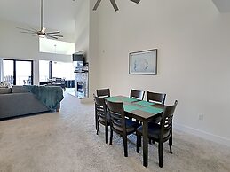 Palm Beach Club by Southern Vacation Rentals