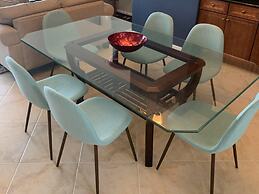 Palm Beach Club by Southern Vacation Rentals