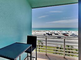 Palm Beach Club by Southern Vacation Rentals