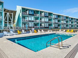 Palm Beach Club by Southern Vacation Rentals