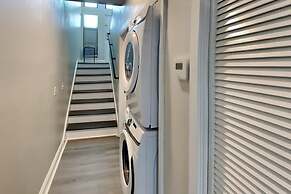 Palm Beach Club by Southern Vacation Rentals