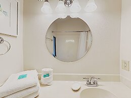 Palm Beach Club by Southern Vacation Rentals