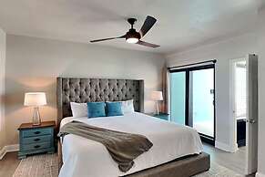 Palm Beach Club by Southern Vacation Rentals