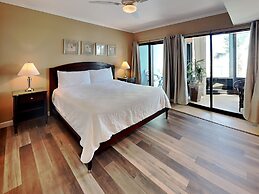 Palm Beach Club by Southern Vacation Rentals