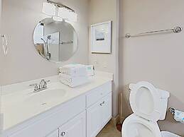 Palm Beach Club by Southern Vacation Rentals