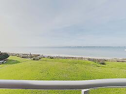 Palm Beach Club by Southern Vacation Rentals