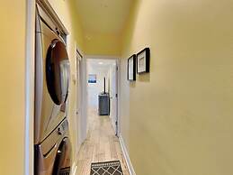 Palm Beach Club by Southern Vacation Rentals