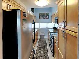 Palm Beach Club by Southern Vacation Rentals