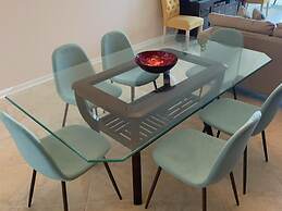 Palm Beach Club by Southern Vacation Rentals