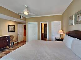 Palm Beach Club by Southern Vacation Rentals