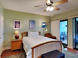 Palm Beach Club by Southern Vacation Rentals