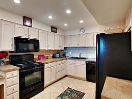 Palm Beach Club by Southern Vacation Rentals