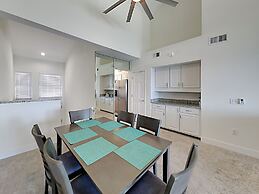 Palm Beach Club by Southern Vacation Rentals