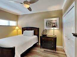 Palm Beach Club by Southern Vacation Rentals