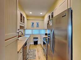 Palm Beach Club by Southern Vacation Rentals